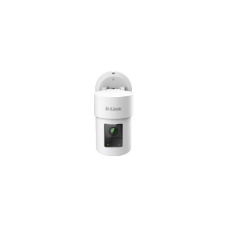 Cámara IP D-Link 2K QHD WiFi Exterior (DCS-8635LH)