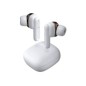 Auric+Micro Mars Gaming In-Ear BT 5.1 Blancos (MHIBW) Auric+Micro Mars Gaming In-Ear BT 5.1 Blancos (MHIBW)