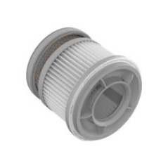 Filtro XIAOMI para Aspirador Escoba G10 (BHR4773GL)