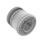 Filtro XIAOMI para Aspirador Escoba G10 (BHR4773GL)