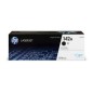 Toner HP LaserJet 142A Negro 950 páginas (W1420A)