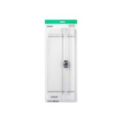 Kit CRICUT 13 In Basic TrimmerM24 (CRC-2008761)