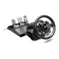 Volante+Pedales Thrustmaster T-GT II PC/PS4/PS5(416082)