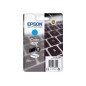 Tinta Epson 407 Cian 20.3ml 1900 páginas (C13T07U240) Tinta Epson 407 Cian 20.3ml 1900 páginas (C13T07U240)