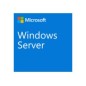 Licencia CAL 5 Usuarios Windows Server 2022 (R18-06476)