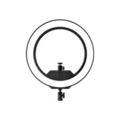 Aro de Luz ELGATO Ring Light LED 2500L (10LAC9901)