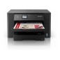 Epson WF-7310DTW A3 Color Dúplex Negra (C11CH70402)