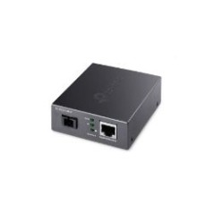 Convertidor de Medios TP-Link 10/100/1000 (TL-FC311B-2)