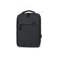Mochila SUBBLIM Traveller 15.6" USB Gris (BP-3EAP100) Mochila SUBBLIM Traveller 15.6" USB Gris (BP-3EAP100)