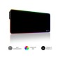 Alfombrilla SUBBLIM LED RGB XL 800x300x4mm (MP-02RGB01) Alfombrilla SUBBLIM LED RGB XL 800x300x4mm (MP-02RGB01)