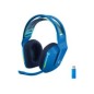 Auric+Micro LOGITECH G733 RGB RF Azules (981-000943)