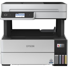 Multif Epson EcoTank ET-5150 A4 Color WiFi (C11CJ89402)