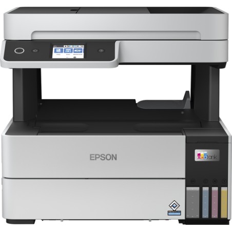 Multif Epson EcoTank ET-5150 A4 Color WiFi (C11CJ89402)