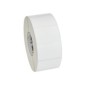 Etiquetas Termicas ZEBRA 76x51mm 12Rollos(800283-205)