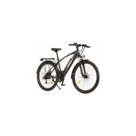 Bicicleta Eléctrica NILOX X7 Plus (30NXEB275V002V3)