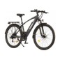 Bicicleta Eléctrica NILOX X7 Plus (30NXEB275V002V3) Bicicleta Eléctrica NILOX X7 Plus (30NXEB275V002V3)