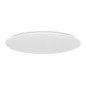 Lámpara Techo Yeelight LED 32W WiFi Blanca (XD170W0GL)