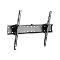 Soporte Pared EQUIP 37"-70" Inclinable 40Kg (EQ650332)