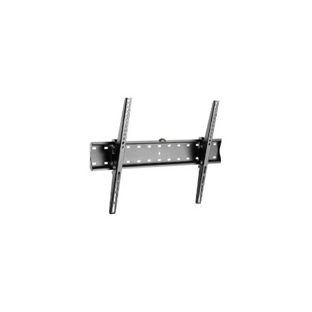 Soporte Pared EQUIP 37"-70" Inclinable 40Kg (EQ650332)