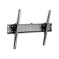 Soporte Pared EQUIP 37"-70" Inclinable 40Kg (EQ650332)