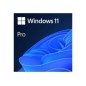 Windows 11 Pro 64Bit OEM DVD (FQC-10552)