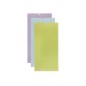 Tapete de Corte CRICUT 30x60cm 3U (CRC-2003847) Tapete de Corte CRICUT 30x60cm 3U (CRC-2003847)