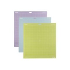 Tapete de Corte CRICUT Light-Stand-Strong (CRC-2003546)