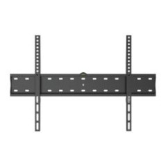Soporte Pared AISENS Fijo 37"-70" Máx. 40Kg (WT70F-069)