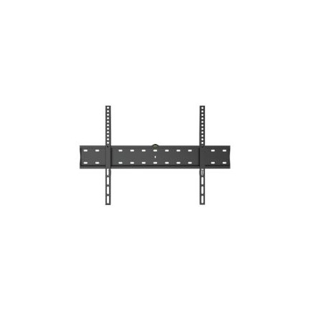 Soporte Pared AISENS Fijo 37"-70" Máx. 40Kg (WT70F-069)