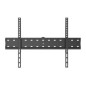 Soporte Pared AISENS Fijo 37"-70" Máx. 40Kg (WT70F-069)
