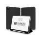 Funda SUBBLIM 11" TPU iPad Pro 11 Negra (SUBCST-5SC351)