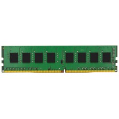 Módulo Kingston DDR4 32Gb 3200Mhz DIMM (KVR32N22D8/32)