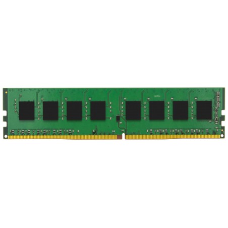 Módulo Kingston DDR4 32Gb 3200Mhz DIMM (KVR32N22D8/32)