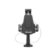 Soporte Antirrobo AISENS Mesa/Pared Tablet (MS1P02-111)