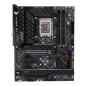ASUS TUF GAMING Z690-PLUS WIFI D4:(1700) 4DDR4 HDMI ATX