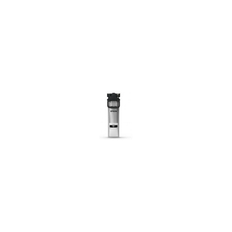 Tinta Epson XL T9451 Negro 64.6ml (C13T945140) Tinta Epson XL T9451 Negro 64.6ml (C13T945140)