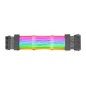 Extensor de Cable RGB Mars Gaming 24-pin 0.26m (MCA24) Extensor de Cable RGB Mars Gaming 24-pin 0.26m (MCA24)
