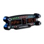 Accesorio Thrustmaster Display LED BT PS4 (4160709) Accesorio Thrustmaster Display LED BT PS4 (4160709)