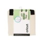 Cricut Inf.Ink Tote Bag Blank mdm M3 (CRC-2006830) Cricut Inf.Ink Tote Bag Blank mdm M3 (CRC-2006830)