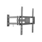 Soporte Pared EQUIP 32"-55" Inclinable 35Kg (EQ650341)