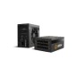 Fuente NOX HUMMER X 850W ATX 80+ Gold (NXHUMMERX850WGD) Fuente NOX HUMMER X 850W ATX 80+ Gold (NXHUMMERX850WGD)