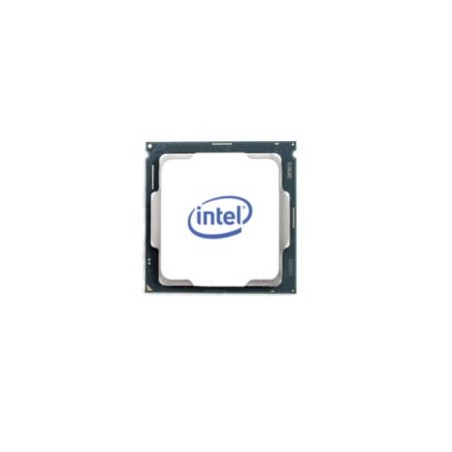 CPU Intel Core i5-11400F LGA1200 2.6/4.4GHz 12Mb Caja