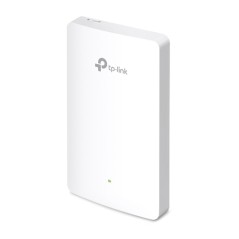 Pto Acceso TP-Link AX1800 DualBand Pared (EAP615-WALL)