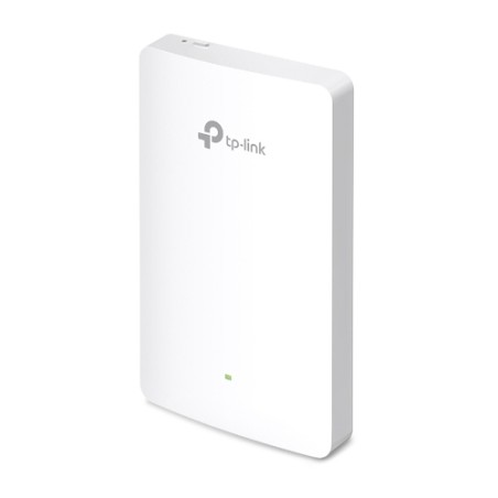 Pto Acceso TP-Link AX1800 DualBand Pared (EAP615-WALL)