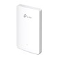 Pto Acceso TP-Link AX1800 DualBand Pared (EAP615-WALL) Pto Acceso TP-Link AX1800 DualBand Pared (EAP615-WALL)