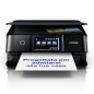 Multif Epson Expression XP-8700 A4 Color (C11CK46402) Multif Epson Expression XP-8700 A4 Color (C11CK46402)
