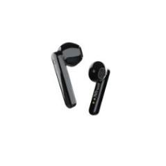 Auriculares Trust Primo Touch In-Ear BT Negros (23712)