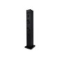 Torre Sonido NGS SKY Charm 2.1 BT Negro (SKYCHARM2.1)