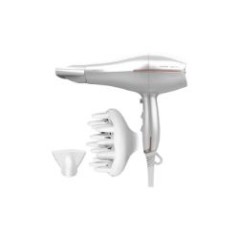 Secador de Pelo CECOTEC Bamba IoniCare 2200W (04202)