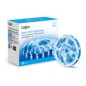 Tira TP-Link LED RGB 13.5W WiFi 5m (Tapo L900-5)